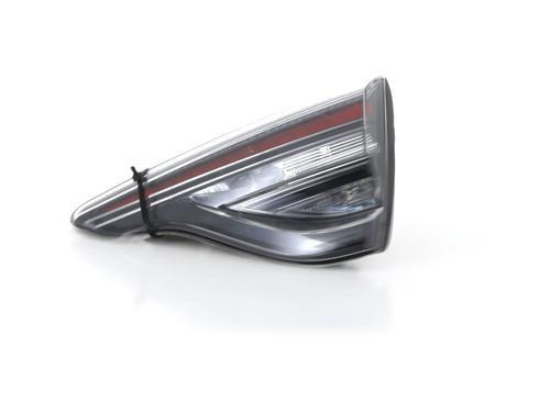 Right tailgate light RENAULT CLIO V (B7_) 1.5 Blue dCi 100 (B7AD) | BP37065294C80 - Image 2