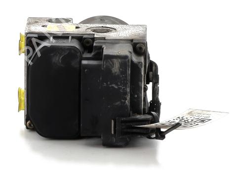 ABS pump PEUGEOT 307 (3A/C) 2.0 HDi 90 | BP24461776M43 