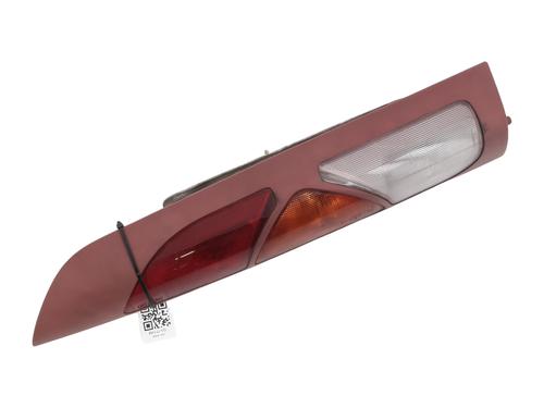 right-taillight-renault-kangoo-kc01_-1997-31845124 main image