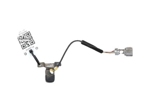 Electronic module KIA CEE'D Sportswagon (JD) 1.6 CRDi 136 | BP39736708M83 - Image 2
