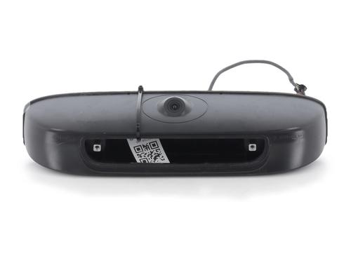 Módulo eletrónico PEUGEOT BOXER Van 2.2 BlueHDi 140 | BP36351245M83 - Image 3