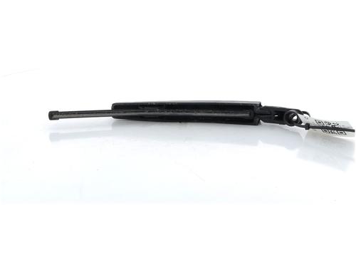 Used Rear windshield wiper arm FORD FIESTA VII (HJ, HF) 1.0 EcoBoost Active (101 hp) 27905935