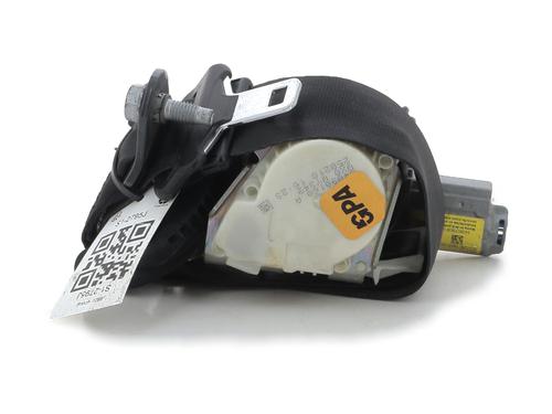 Front right belt tensioner CITROËN C3 II (SC_) 1.4 | BP29552750C88 