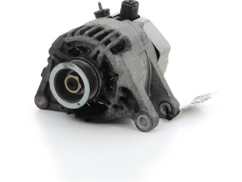 Used Alternator Alternator 36898036 36898036