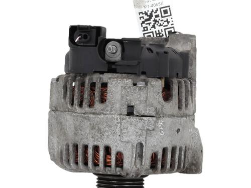 Alternator MINI MINI COUNTRYMAN (R60) Cooper D | BP36447099M7 - Image 5
