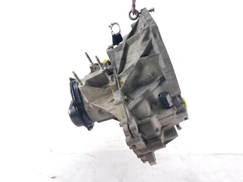 Gearbox FORD FIESTA IV (JA_, JB_) 1.6 16V Sport | BP25345235M3 
