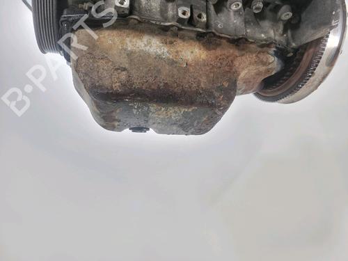 Engine OPEL CORSA D (S07) 1.3 CDTI (L08, L68) | BP28285900M1 