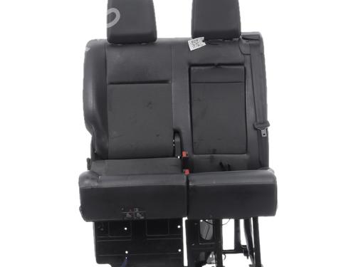 Used Right front seat Right front seat 39087151 39087151