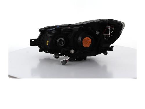 Right headlight SUBARU XV (_GP_) 2.0 D AWD (GPD) | BP34711263C29 - Image 3