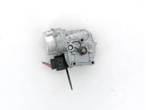 BP16219798M29 | Motor limpia delantero AUDI A6 C8 (4A2) 45 TDI Mild Hybrid quattro BP16219798M29