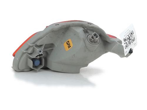 Højre baglygte kofanger LEXUS RX (_L1_) 450h AWD (GYL15_) | BP29987445C82