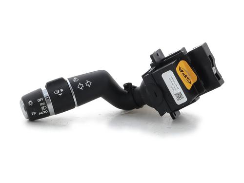 Used Switch JAGUAR XF II (X260) 3.0 D (300 hp) 23335480