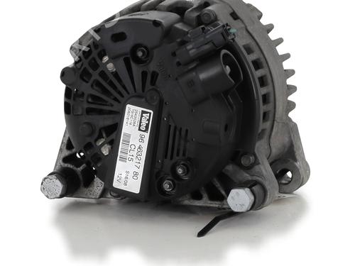 Alternator CITROËN XSARA PICASSO (N68) 1.6 HDi | BP27169581M7 