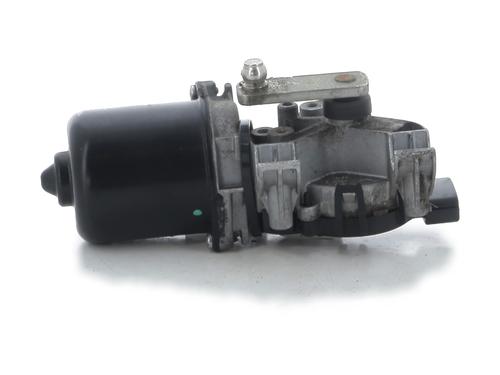 Used Front wiper motor RENAULT CLIO IV (BH_) 1.5 dCi 90 (90 hp) 31749358