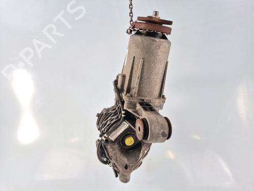 Rear differential CHEVROLET CAPTIVA (C100, C140) 2.2 D 4WD | BP40487617M24  - Image 5