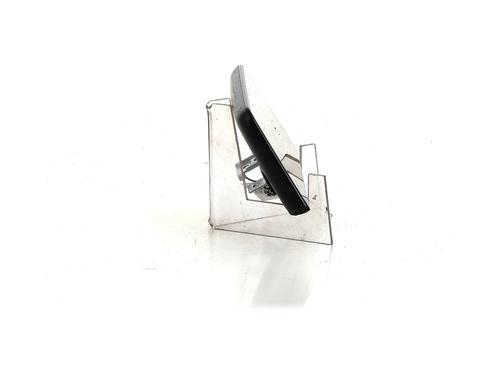 Multifunctionele display FORD FOCUS IV (HN)  | BP28616590C48