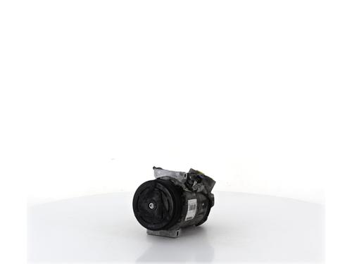 ac-compressor-renault-laguna-iii-bt01-2007-2008-2009-2010-2011-2012-2013-2014-2015-39194184 main image