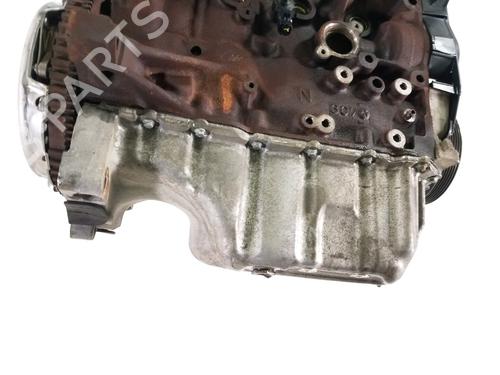 Engine CITROËN XSARA PICASSO (N68) 1.6 16V | BP27309494M1 