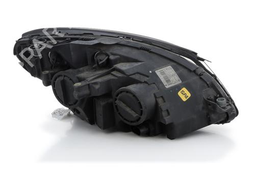Left headlight MERCEDES-BENZ C-CLASS (W204) | BP37064693C28 - Image 3
