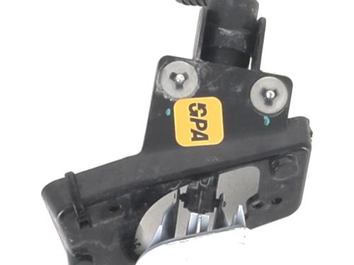 Used Headlight washer ALFA ROMEO GIULIA (952_) 2.0 Q4 (952ACA45, 952ACA25) (280 hp) 31180197