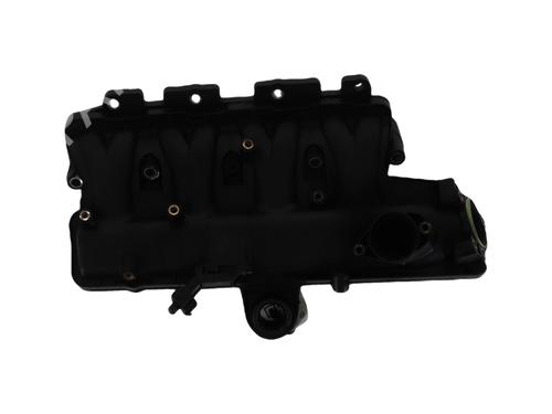 Intake manifold FIAT GRANDE PUNTO (199_)  | BP28332466M70 