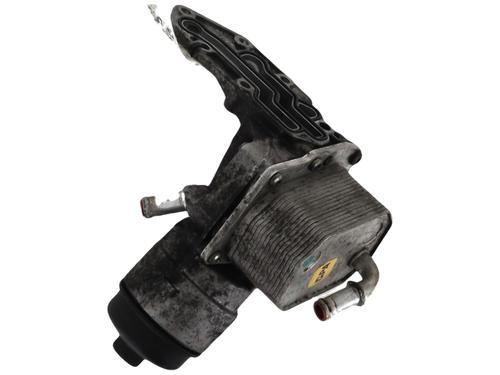 Support FORD RANGER (TKE) 2.2 TDCi 4x4 | BP25830684C155