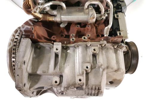 Engine RENAULT MEGANE III Hatchback (BZ0/1_, B3_) 1.5 dCi (BZ09, BZ0D, BZ1W, BZ29, BZ14) | BP39461468M1  - Image 13