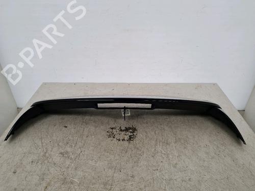 Used Rear spoiler RENAULT MEGANE IV Hatchback (B9A/M/N_) 1.6 TCe 205 (B9MV) (205 hp) 32130463