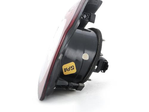 Left tailgate light VW GOLF PLUS V (5M1, 521) 1.4 TSI | BP39117582C79 - Image 2