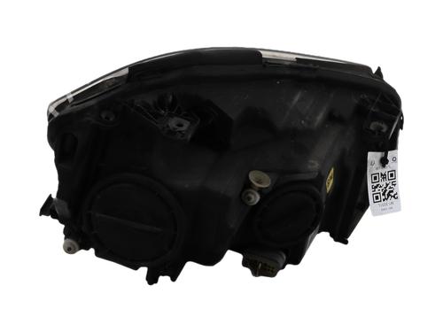 Left headlight MERCEDES-BENZ A-CLASS (W176) A 180 CDI (176.000) | BP36513466C28 - Image 2