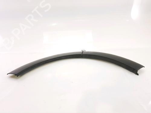 Used Front left wheel arch trim CITROËN C3 / C3 ORIGIN III (SX) 1.2 PureTech 82 (83 hp) 27909417
