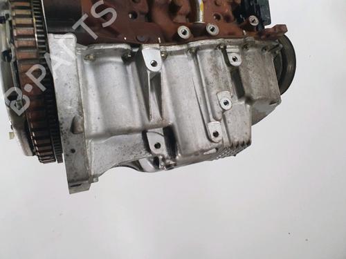 Engine RENAULT CLIO III (BR0/1, CR0/1) 1.5 dCi (C/BR0G, C/BR1G) | BP36831450M1 - Image 11