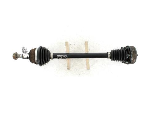 Semiasse anteriore sinistro VW NEW BEETLE (9C1, 1C1) 1.4 (75 hp) 16034763