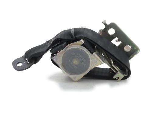 Rear right belt tensioner TOYOTA AURIS (_E15_) 2.0 D-4D (ADE150_, ADE150R) | BP29381248C90 