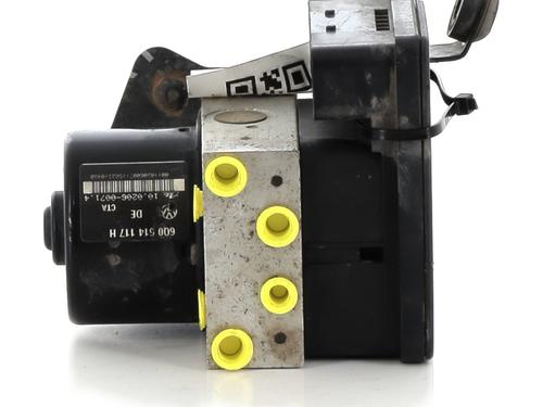ABS pump VW POLO (9N_, 9A_)  | BP24216031M43 