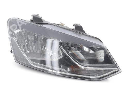 Used Right headlight Right headlight 37228822 37228822