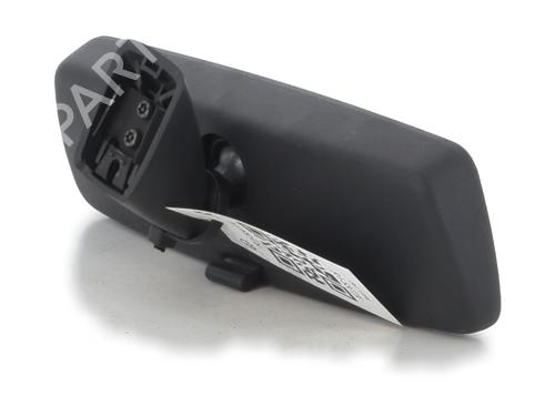 Rear mirror SEAT Mii (KF1, KE1) 1.0 | BP30982920I6