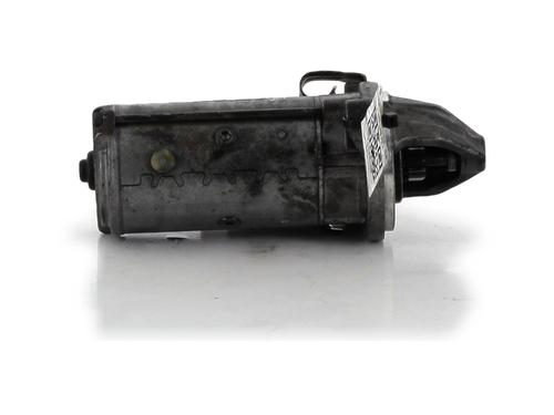 Used Starter MERCEDES-BENZ E-CLASS (W211) E 220 CDI (211.006) (150 hp) 31748860