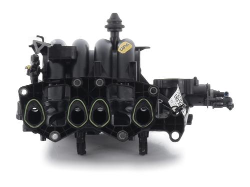 intake-manifold-ford-ka-ru8-2008-2009-2010-2011-2012-2013-2014-2015-2016-32278944 main image