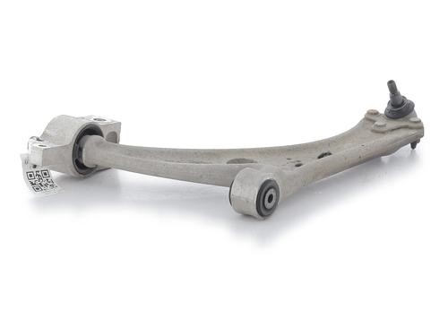 Querlenker links vorne für AUDI Q3 (8UB, 8UG) 2.0 TDI (150 hp) 32201600