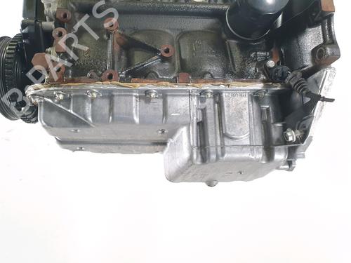 Engine OPEL CORSA C (X01) 1.4 (F08, F68) | BP33838521M1  - Image 8