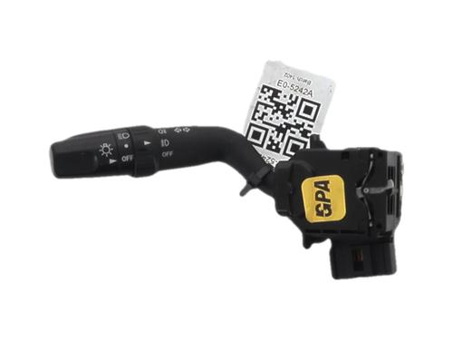 Switch MAZDA BT-50 Pickup (CD, UN) 2.5 MRZ-CD 4x4 (UNY0W3) | BP37086649I30 - Image 3