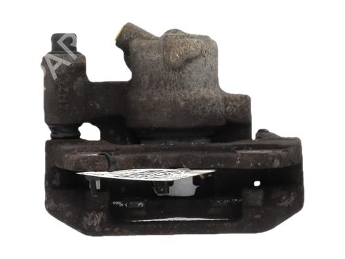 Left front brake caliper FIAT PANDA (169_) 1.2 (169.AXB11, 169.AXB1A) | BP40277639M105 - Image 2