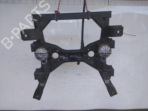 subframe-mercedes-benz-vito-mixto-van-w639-2003-31937459 main image