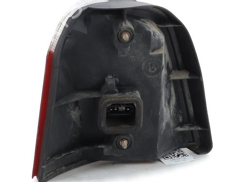 Right taillight RENAULT TWINGO I (C06_) 1.2 (C066, C068) | BP29696250C35 