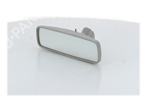 Rétroviseur intérieur CITROËN XSARA (N1) 2.0 HDi 90 | BP29988047I6 
