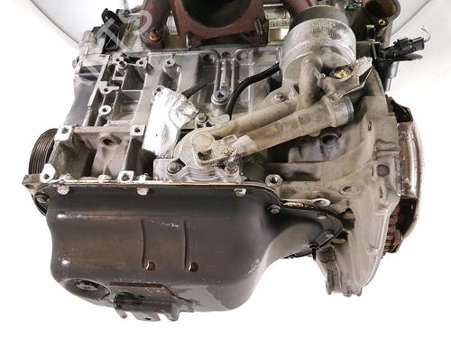 Engine CITROËN C3 II (SC_) 1.1 i | BP34610377M1  - Image 8