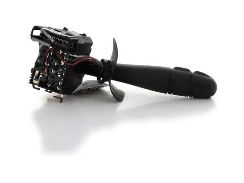 Switch DACIA DUSTER (HS_) 1.5 dCi (HSMC) | BP29931544I30