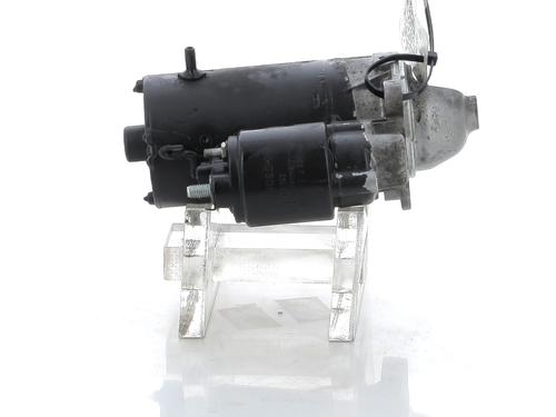 Used Starter NISSAN MICRA II (K11) 1.0 i 16V (54 hp) 20715977