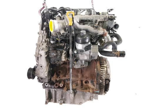 Engine HYUNDAI i10 I (PA) 1.1 CRDi | BP35999385M1 - Image 2